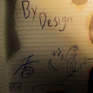 By Design