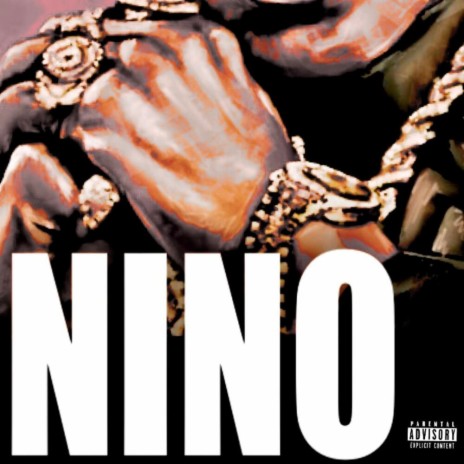 NINO | Boomplay Music