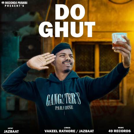 Do Ghut | Boomplay Music