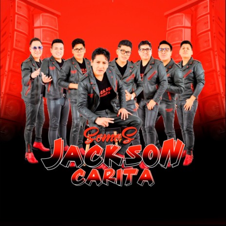 Jackson Carita Antahuara MP3 Download Lyrics Boomplay