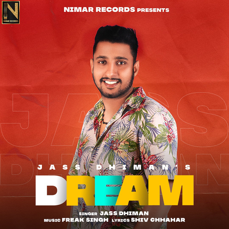 Dream | Boomplay Music