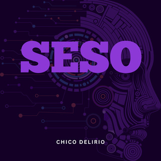 Seso