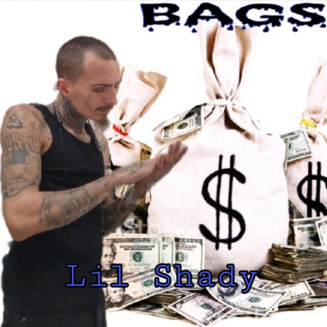 Bags | Boomplay Music