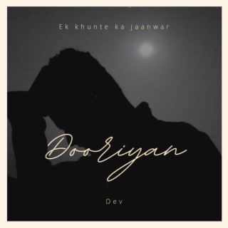 Dooriyan ft. Vedang lyrics | Boomplay Music