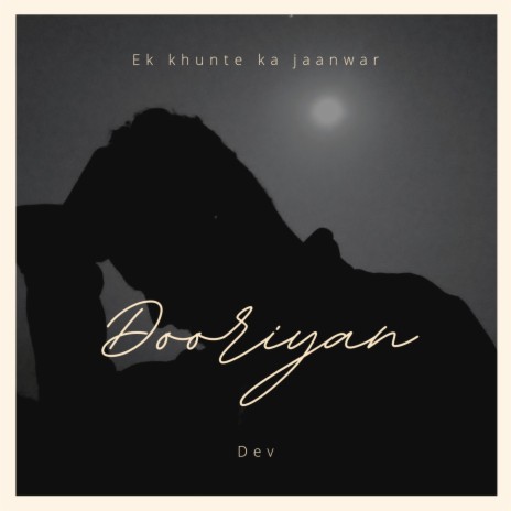 Dooriyan ft. Vedang | Boomplay Music