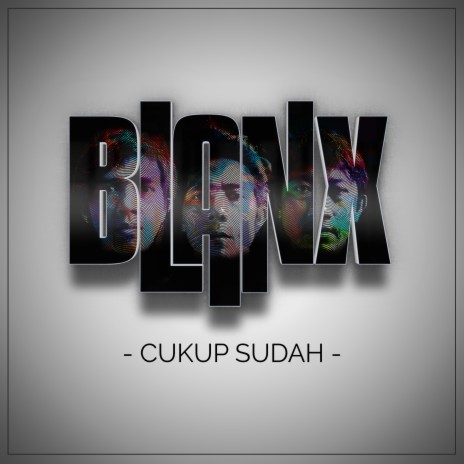 Cukup Sudah | Boomplay Music