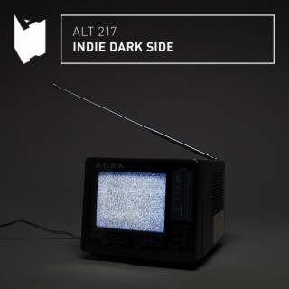 Indie Dark Side