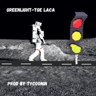 Greenlight