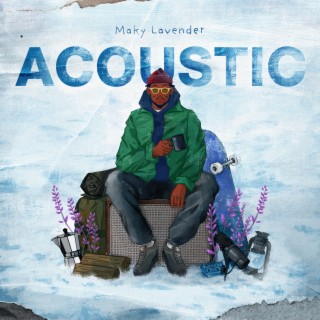 ACOUSTIC