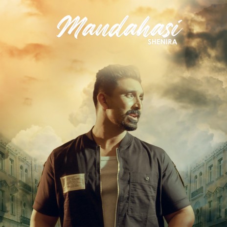 Mandahasi | Boomplay Music