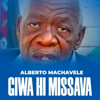 Giwa Hi Missava