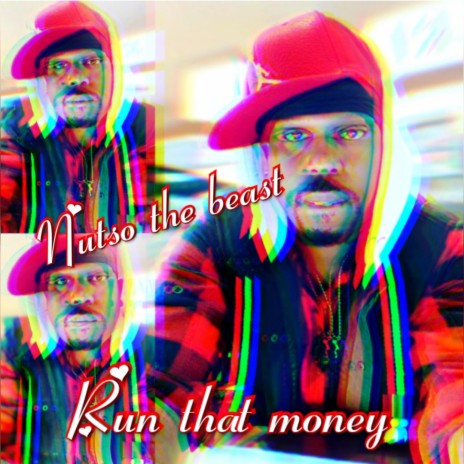 Run that money | Boomplay Music