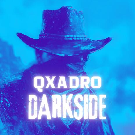 Darkside (Speed Up)