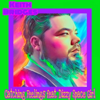 Catching Feelings (Radio Edit)