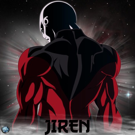 Jiren | Boomplay Music
