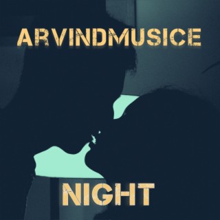 Arvind Music