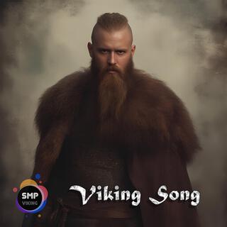 Viking Song lyrics | Boomplay Music