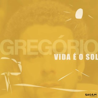 Vida é o Sol