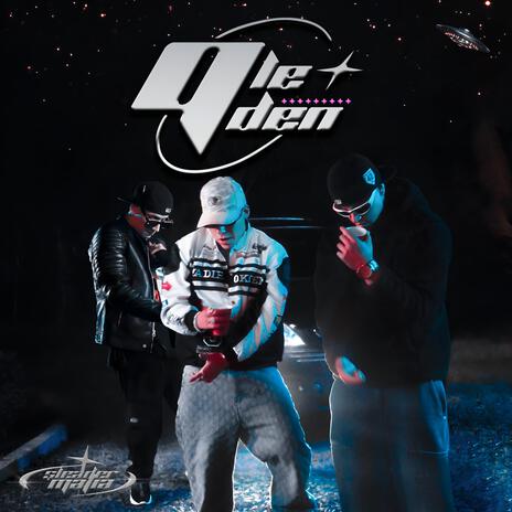 QUE LE DEN ft. Seclen & Bryant Herrera | Boomplay Music