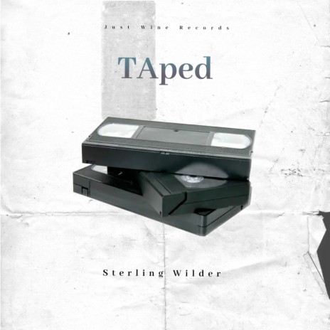 Taped | Boomplay Music