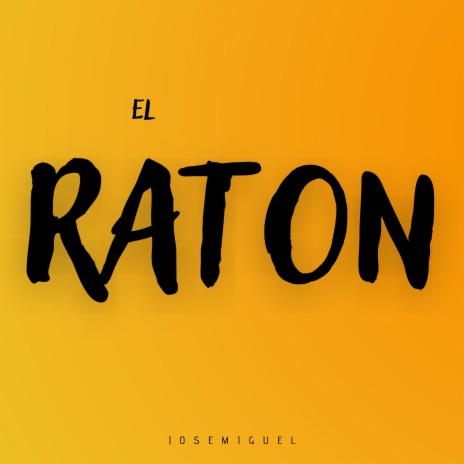 El Ratón (En Vivo) | Boomplay Music