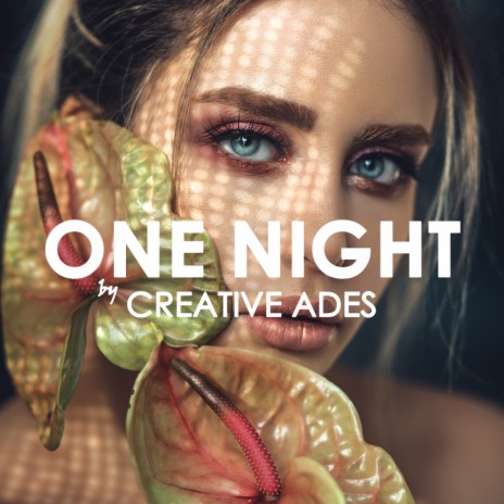 One Night (Dub Mix)