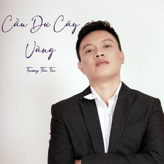 Cầu Dư Cây Vàng