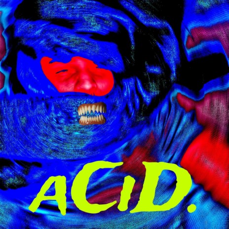 aCiD. | Boomplay Music