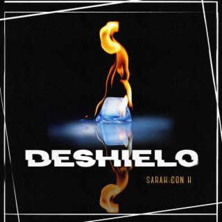 Deshielo lyrics | Boomplay Music
