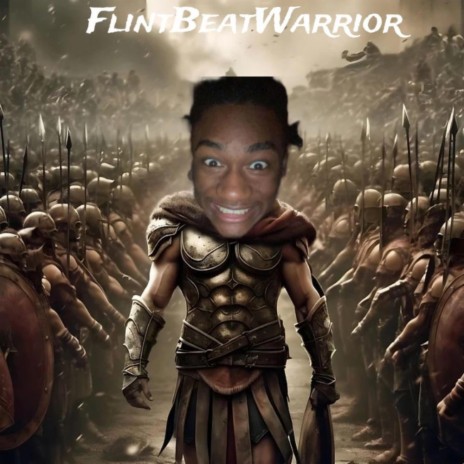 FlintBeatWarrior