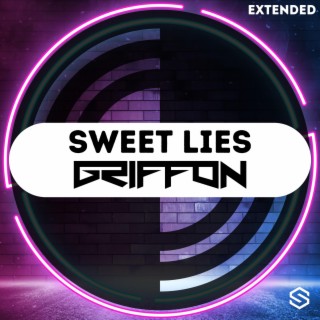 Sweet Lies (Extended) lyrics | Boomplay Music