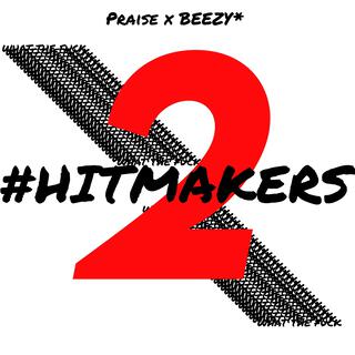 #HITMAKERS2