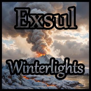 Exsul, Vol. 2 (Winterlights)