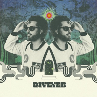 Diviner