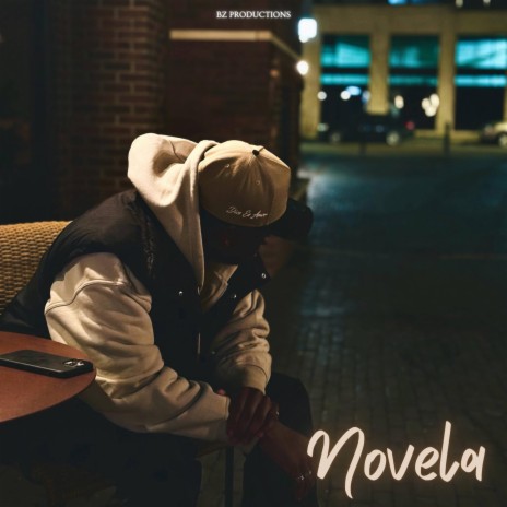 Novela | Boomplay Music