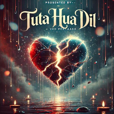 TuTa Hua DiL | Boomplay Music