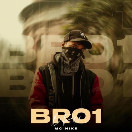 BR01 | Boomplay Music