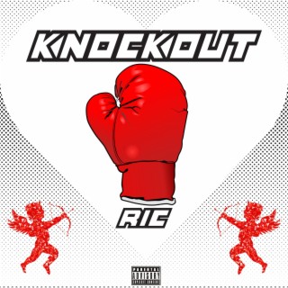 Knockout lyrics | Boomplay Music