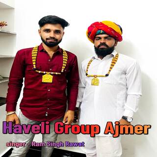 Haveli Group Ajmer