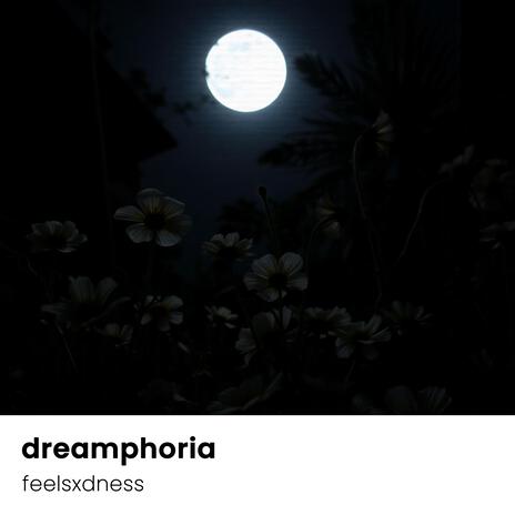 dreamphoria