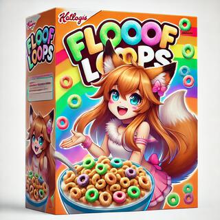 Floof Loops lyrics | Boomplay Music