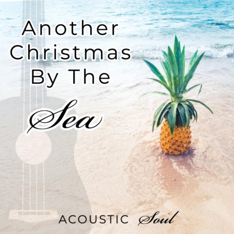 Another Christmas by the Sea