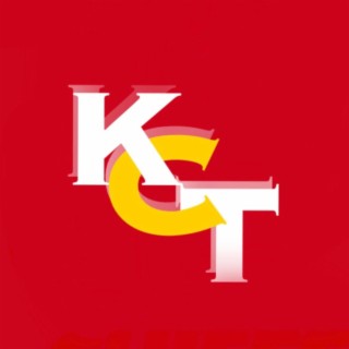 KCT lyrics | Boomplay Music