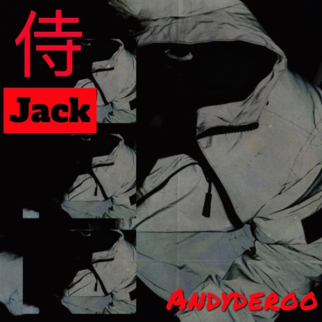 samurai jack | Boomplay Music