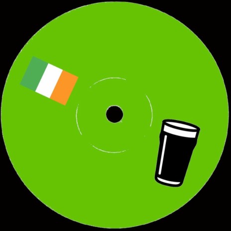 Pints in the PD | Boomplay Music