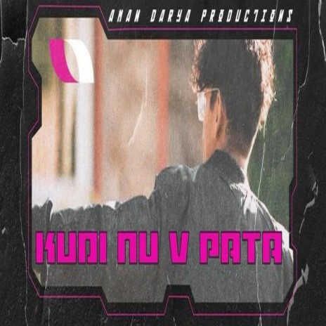 Kudi Nu Vi Pata ft. Ramoon