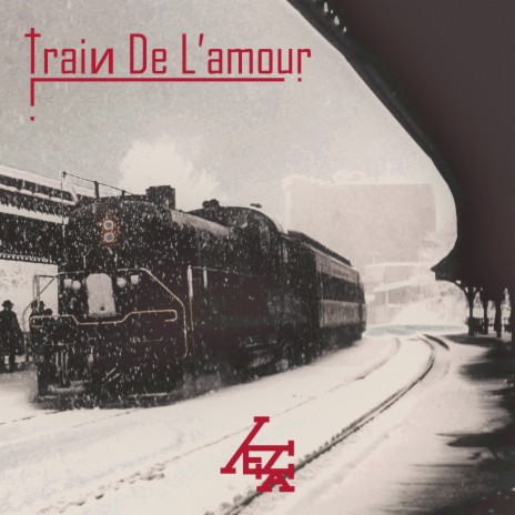 Train De L'amour | Boomplay Music