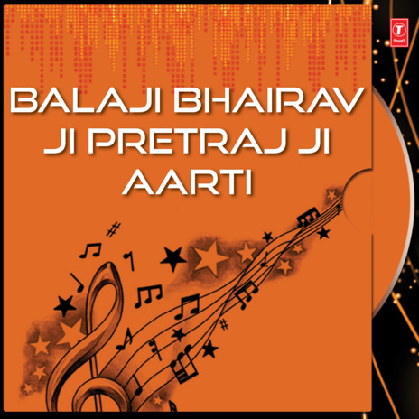 Jai Jai Pretraj Jag Pawan ft. Shalini Shrivastava & Sanjay Raizada | Boomplay Music