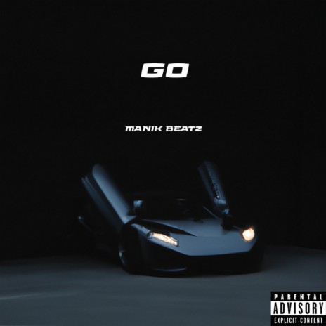 Go (Fast Version) | Boomplay Music