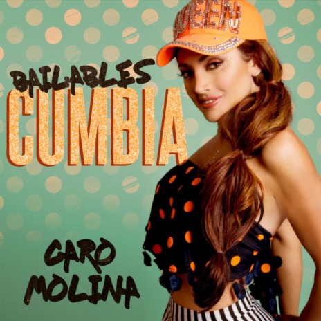 Bailables Cumbia | Boomplay Music